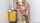 teen amateur rough