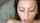 amateur camgirl creampie
