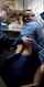 camgirl ebony brunette