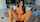 latina camgirl teen