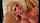 blonde big tits vintage porn