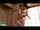 japanese jav asian