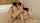 camgirls lesbians brunette