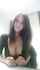 breasts teen hot