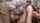 japanese milf hand job