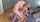 threesome stepmom stepsister