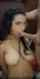 big tits amateur blowjob