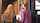 redhead french anal