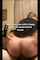 riding pawg big ass