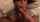 cum blowjob handjob