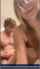 teen blonde tits