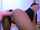 asian dildo squirt