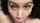 ebony latina amateur