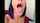 amateur blowjob brunette