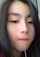 asian blowjob cute