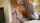 amateur blowjob brunette