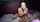 dark hair teen pov