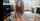 camgirl cam girl asian