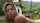 brazil deepthroat anal