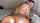camgirl ebony black