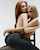 lesbian beautiful teens