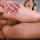 anal girls creampie