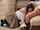 schoolgirl blowjob teen