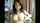 amateur blowjob brunette