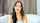 camgirl asian cute