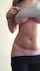 big tits amateur erotic