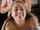 amateur blowjob blonde