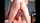 amateur blowjob brunette