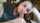 amateur blowjob brunette