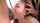 blowjob japanese milf