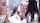 lesbian brazzers schoolgirls