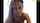 camgirl blonde public