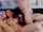 chaturbate couple handjob