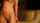 amateur blowjob blonde