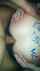 anal tattoo evnusbwc