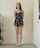 casting brunette pornstar
