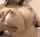 asia anri okita jav