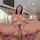 big tits milf fuck