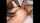 bbc petite teen