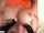 chubby blowjob cum