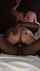 interracial bbc cowgirl