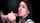 gloryhole cum in mouth oral creampie
