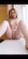 camgirl onlyfans reddit