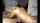doggystyle video ebony