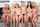 matures blondes brunette