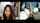 amateur cam omegle